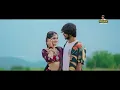 Download Lagu DUBAI DESERO GHAGROO BANJARA BLOCKBUSTER💥#viralvideo #singervijaykumar#banjarafiling#folksouls #song