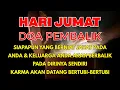 Lagu HANCURKAN ORANG YANG DZOLIM KEPADA KITA !! Doa Untuk Orang Dzolim Yang Sering Berbuat Keburukan