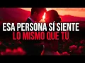 Download Lagu DIOS TE REVELA HOY: ESA PERSONA TAMBIÉN SIENTE LO MISMO POR TI
