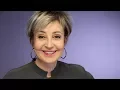Young Sheldon s Annie Potts is a big Ray Romano fan