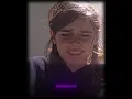 Download Lagu Ellie Williams | Starly | Edit | HBO Lost The Opportunity