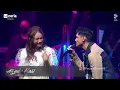 Rossa feat Afgan - Ku Menunggu (Afgan Rossa The Concert)