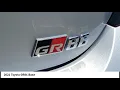 2024 Toyota GR86 near me Glendale CA 26T2909A 26T2909A