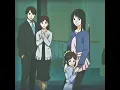 Download Lagu Your Lie In April Sad Edit 「Arima」