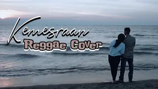 Download KEMESRAAN REGGAE ( COVER ) - SMALL IDIOT FEAT.OVA CHANNEL MP3