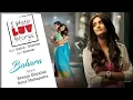 Bahara - Audio | I Hate Luv Storys | Sonam Kapoor | Imran Khan | Shreya Ghoshal | Vishal Shekhar