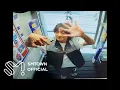 Download Lagu CHANYEOL 찬열 'Ocean Drive' MV