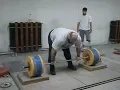 Download Lagu Deadlift 25x200kg