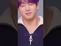 Download Lagu How BTS call their family | LEARN KOREAN 🇰🇷 #shorts