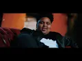 AJ x Deno - Ride or Die (Official Video)