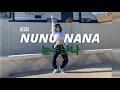 Download Lagu Jessi (제시) - ‘NUNU NANA’ (눈누난나) Dance Cover | Karina Balcerzak