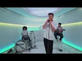 MNM Live: Berre - Yesterday, Today, Tomorrow
