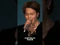 Download Lagu Jin and Jimin high notes in Zero O'clock at Bts in busan concert
