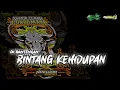 Download Lagu DJ BANTENGAN BINTANG KEHIDUPAN || SPESAIL PERFORM SATRIO LEMBU GONDOMAYI❗ ASLI GAYENG🔥
