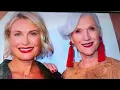 Maye Musk