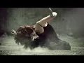 Download Lagu LZ Love \u0026 Lightning Red - Dancin With The Blues / Lyrics