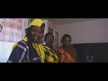 Download Lagu Poppe - Naf Mi