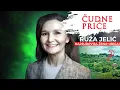 Download Lagu ČUDNE PRIČE 243 - RUŽA JELIĆ najsurovija žena - ubica‼️