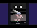 Lagu ROOT UP