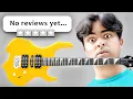 Download Lagu I Tested Guitars With No Reviews