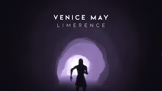 Venice May - Limerence