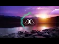 Sultan + Shepard - Naama feat. Nathan Nicholson (Giorgia Angiuli Remix) [This Never Happened]