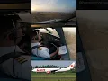 Download Lagu Lion Air A330 Cockpit Landing ✈️
