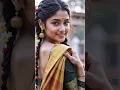 Download Lagu Chinna Chinna Vanna Kuyil #song #love #music #90sgirl #musicgenre #ilayarajamelodyhits #musicsong