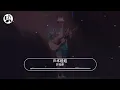 日本娃娃 - 許冠傑『hello kon ban wa小姐你好嗎』【動態歌詞/經典粵語歌曲/無廣告】