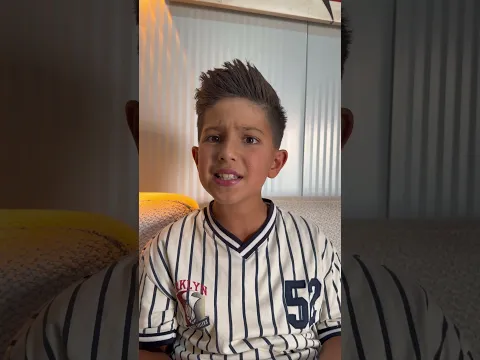 Din Kültürü Sınavında Şıklar!