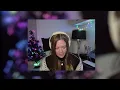 Satin Jackets & Mandy Jones - Heart Won't Move (Matt Chiappin Acoustic Version)