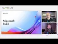 Create a web API with ASP NET Core CON062