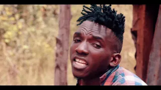 tornado killer fatuma official video 