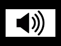 Download Lagu Bocil Give Alok Ketawa Sound Effect