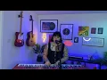 Download Lagu Michelle by Sir Chloe (Cover by Cameron Hayes)