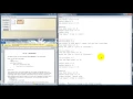 Lesson 14 Pseudo-coding
