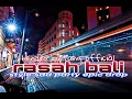 Download Lagu DJ RASAH BALI style ambyar party HENDRO BINTANG
