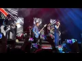 Parokya Ni Edgar - The Yes Yes Show & Halaga | TRC YEP 2017