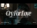 Download Lagu [Clean Acapella] BAEKHYUN - Cry For Love (Almost Official)