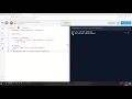SDD Higher Lesson 11 - Character to ASCII and vice versa