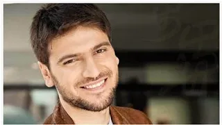 أرقى نغمة دينيه لـ سامي يوسف اللهم صل على محمد 