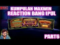 Download Lagu KUMPULAN MAXWIN OLYMPUS TERBARU HARI INI 🎉BANG IPUL REACTION 💥 KUMPULAN MAXWIN HARI INI