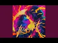 Download Lagu Moments