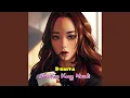 Download Lagu Mantan kang handi