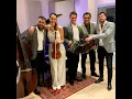 El látigo - Sonder Tango