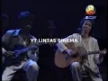 Download Lagu VIDEO LANGKA : Konser Sendiri Chrisye di Jakarta, 1994 - Kisah Cintaku