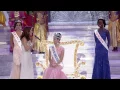 Download Lagu Miss World 2013 - Official Crowning of Megan Young!