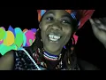 Download Lagu Seth Baah Feat Rebecca Miya   I Hear Thy Welcome Voice Weap360p