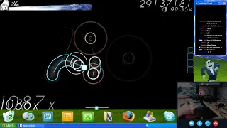 Idke Xi Halcyon Long Version ONE DIMENSION HR 99 14 FC 820pp 8 16 2 W Chat 