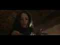 DEADPOOL & WOLVERINE Clip - "Meet The New Team" (2024) Marvel